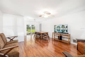 1525 FLEETWOOD DRIVE, SARASOTA, FL 34232 Sold 06/25/25