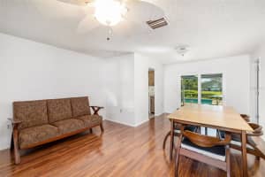 1525 FLEETWOOD DRIVE, SARASOTA, FL 34232 Sold 06/25/25