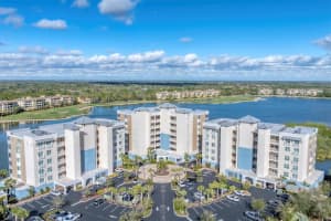 10520 BOARDWALK LOOP, BRADENTON, FL 34202 - MLS#MFRA4644128
