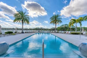 10520 BOARDWALK LOOP, BRADENTON, FL 34202 - MLS#MFRA4644128