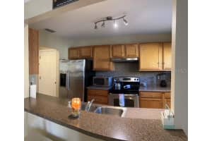 1818 PARAKEET WAY, SARASOTA, FL 34232 - MLS#MFRA4644129