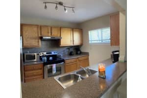 1818 PARAKEET WAY, SARASOTA, FL 34232 - MLS#MFRA4644129