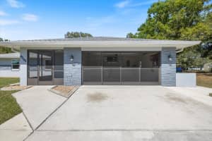 4296 SYMCO AVENUE, NORTH PORT, FL 34286 Sold 04/11/25