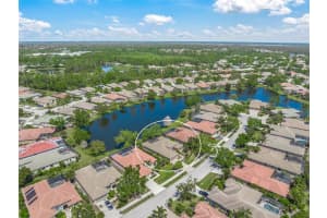 519 HABITAT BOULEVARD, OSPREY, FL 34229 Sold 06/04/25