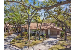 5117 27TH STREET, BRADENTON, FL 34207 - MLS#MFRA4644133