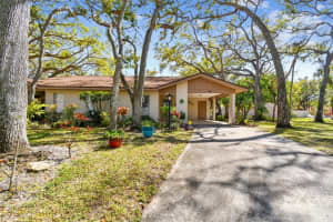 5117 27TH STREET, BRADENTON, FL 34207 - MLS#MFRA4644133