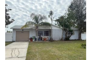 907 TEMPLE AVENUE, BRADENTON, FL 34207 Sold 05/09/25