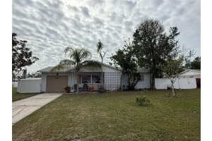 907 TEMPLE AVENUE, BRADENTON, FL 34207 Sold 05/09/25