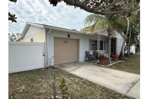 907 TEMPLE AVENUE, BRADENTON, FL 34207 Sold 05/09/25