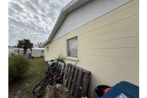 907 TEMPLE AVENUE, BRADENTON, FL 34207 Sold 05/09/25