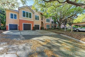 4110 Central Sarasota Pkwy #123, SARASOTA