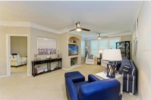 4110 CENTRAL SARASOTA PARKWAY, SARASOTA, FL 34238 - MLS#MFRA4644137