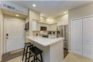 4110 CENTRAL SARASOTA PARKWAY, SARASOTA, FL 34238 - MLS#MFRA4644137