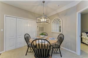 4110 CENTRAL SARASOTA PARKWAY, SARASOTA, FL 34238 - MLS#MFRA4644137