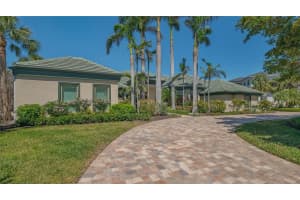 316 ROYAL FLAMINGO DRIVE, SARASOTA, FL 34236 - MLS#MFRA4644139