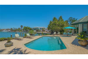 316 ROYAL FLAMINGO DRIVE, SARASOTA, FL 34236 - MLS#MFRA4644139