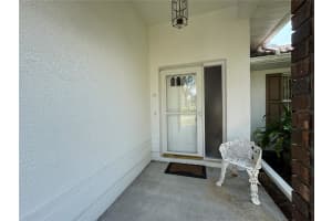 5906 GARDEN LAKES MAJESTIC, BRADENTON, FL 34203 - MLS#MFRA4644141