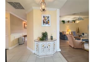 5906 GARDEN LAKES MAJESTIC, BRADENTON, FL 34203 - MLS#MFRA4644141