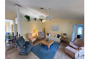5906 GARDEN LAKES MAJESTIC, BRADENTON, FL 34203 - MLS#MFRA4644141