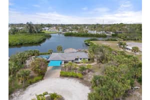 1410 San Jose Dr, ENGLEWOOD