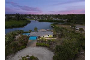 1410 SAN JOSE DRIVE, ENGLEWOOD, FL 34223 - MLS#MFRA4644143
