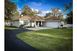9233 TOM MOORE ROAD, LAKELAND, FL 33810 Sold 04/25/25