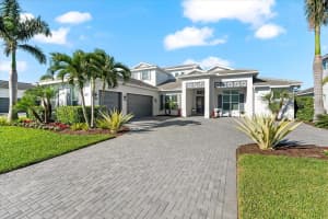 8281 REDONDA LOOP, LAKEWOOD RANCH, FL 34202 Sold 05/08/25