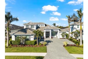 8281 REDONDA LOOP, LAKEWOOD RANCH, FL 34202 Sold 05/08/25