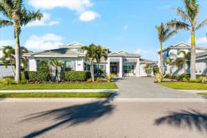 8281 REDONDA LOOP, LAKEWOOD RANCH, FL 34202 Sold 05/08/25