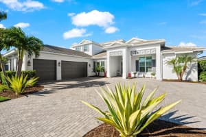 8281 REDONDA LOOP, LAKEWOOD RANCH, FL 34202 Sold 05/08/25