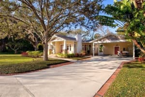 325 12th Ave W, PALMETTO