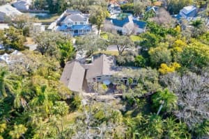 325 12TH AVENUE, PALMETTO, FL 34221 - MLS#MFRA4644149