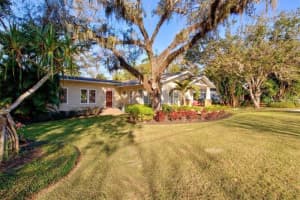 325 12TH AVENUE, PALMETTO, FL 34221 - MLS#MFRA4644149