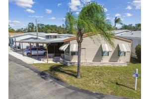 113 Southwinds Dr, SARASOTA