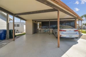 113 SOUTHWINDS DRIVE, SARASOTA, FL 34231 - MLS#MFRA4644153