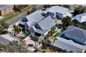 5007 2ND AVENUE, HOLMES BEACH, FL 34217 - MLS#MFRA4644158