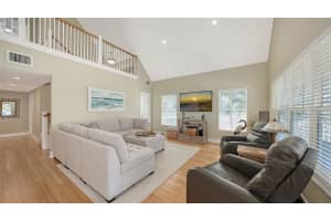 5007 2ND AVENUE, HOLMES BEACH, FL 34217 - MLS#MFRA4644158