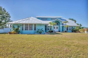 1489 17TH STREET, PALMETTO, FL 34221 Sold 05/29/25