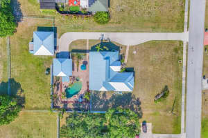 1489 17TH STREET, PALMETTO, FL 34221 Sold 05/29/25