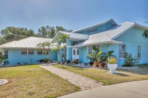 1489 17TH STREET, PALMETTO, FL 34221 Sold 05/29/25