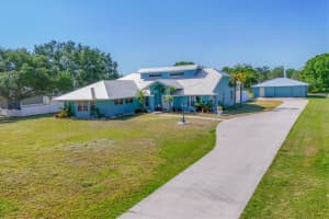 1489 17TH STREET, PALMETTO, FL 34221 Sold 05/29/25