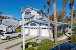 1239 Siesta Bayside Dr #1239c, SARASOTA