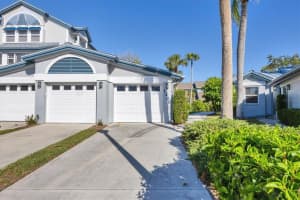1239 SIESTA BAYSIDE DRIVE, SARASOTA, FL 34242 - MLS#MFRA4644160