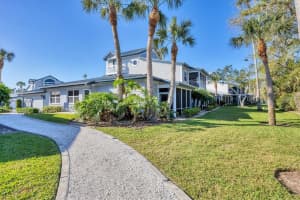 1239 SIESTA BAYSIDE DRIVE, SARASOTA, FL 34242 - MLS#MFRA4644160
