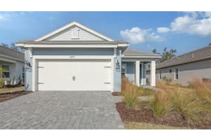 18297 VIZCAYA COURT, VENICE, FL 34293 Sold 05/30/25