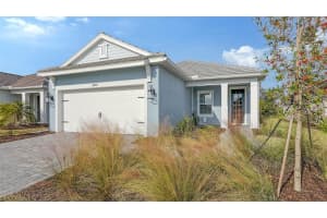 18297 VIZCAYA COURT, VENICE, FL 34293 Sold 05/30/25