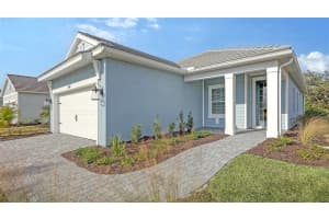 18297 VIZCAYA COURT, VENICE, FL 34293 Sold 05/30/25