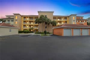 4530 Botanical Pl Cir, Naples, FL 34112, Sold 03/11/25