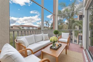 4530 Botanical Pl Cir, Naples, FL 34112, Sold 03/11/25