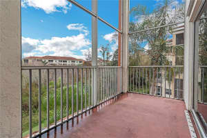 4530 Botanical Pl Cir, Naples, FL 34112, Sold 03/11/25